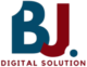 BJ digital solution